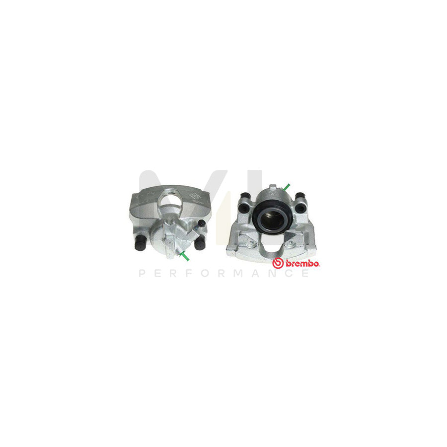 brembo-f-68-135-brake-caliper