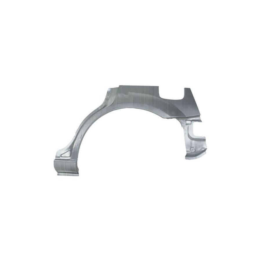 Blic 6504-03-3407581P Sidewall for Mazda Premacy (Cp)