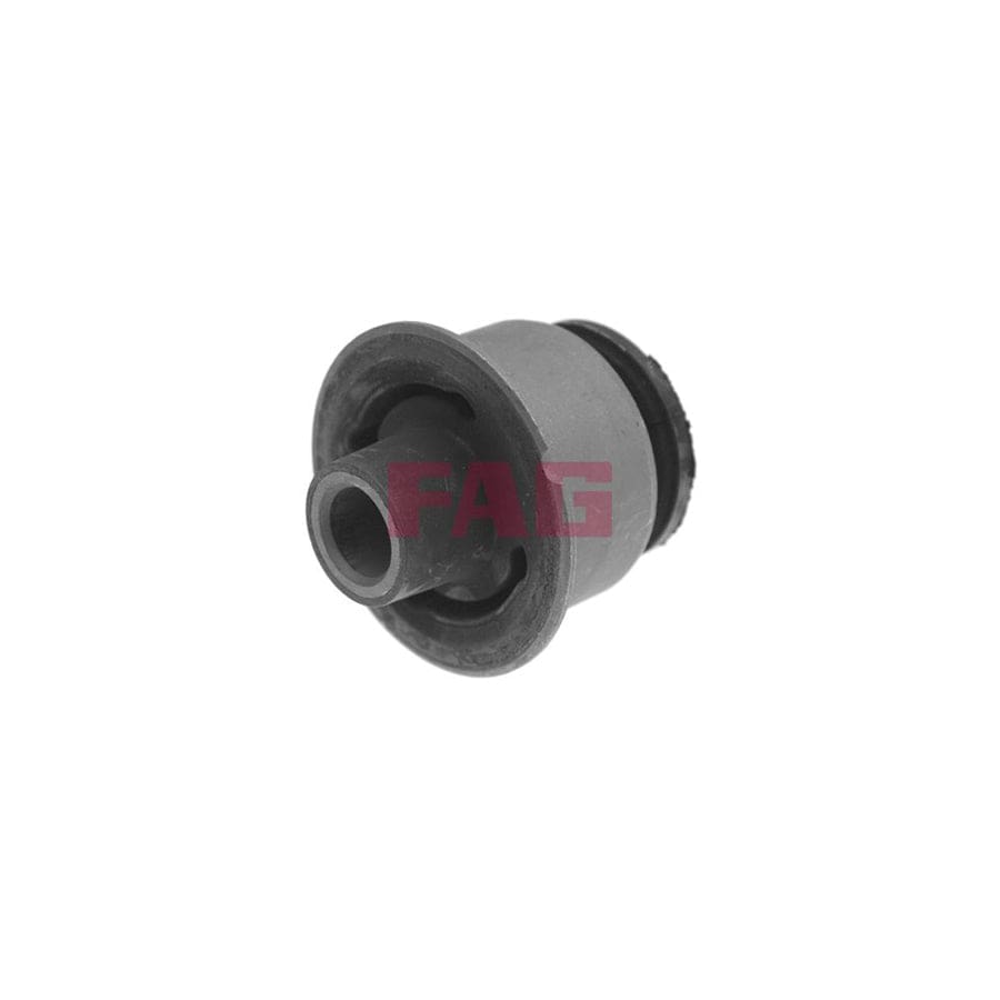 FAG 829 0258 10 Control Arm / Trailing Arm Bush For Chrysler Pt Cruiser