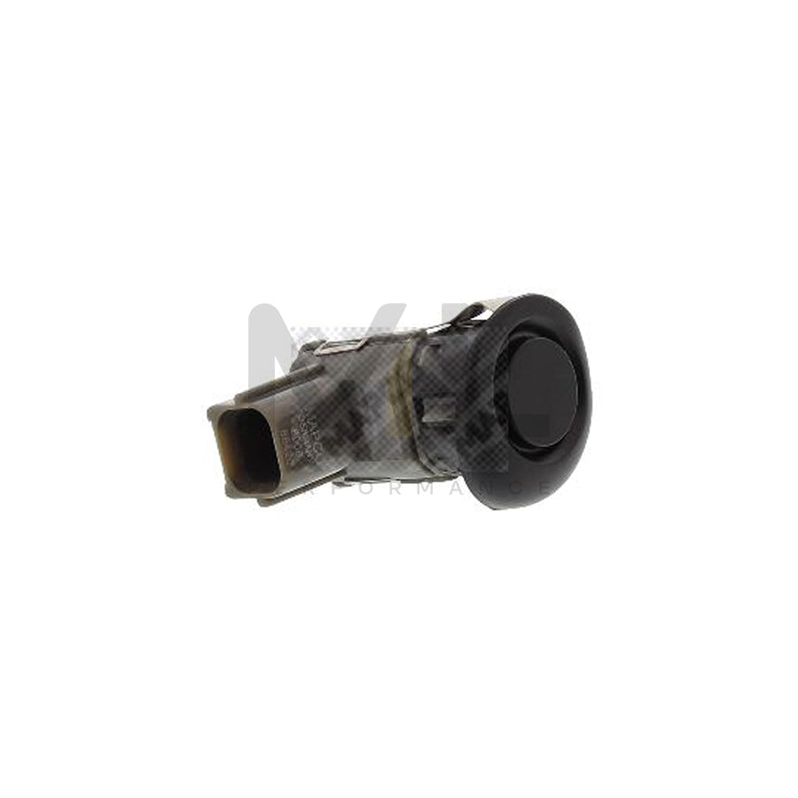 MAPCO 88420 Parking sensor Rear, Ultrasonic Sensor
