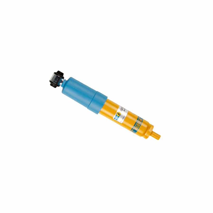 Bilstein 24-214230 VW Transporter T4 B6 Performance Rear Shock Absorber 1 | ML Performance UK Car Parts