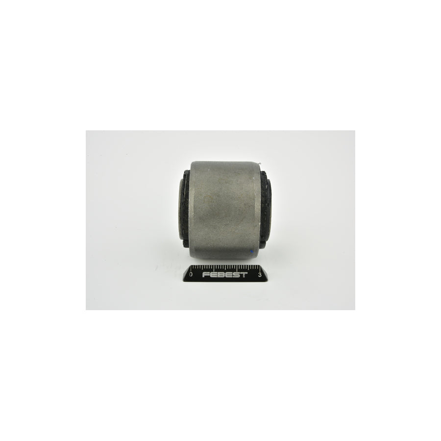 Febest VWAB002 Control Arm / Trailing Arm Bush