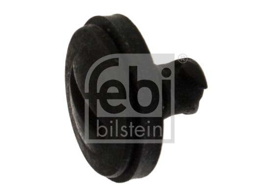 Febi Bilstein 38786 Clip | ML Performance UK Car Parts
