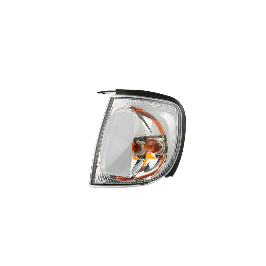 Hella 2BA 964 255-031 Side Indicator For Nissan Terrano II Off-Road (R20)