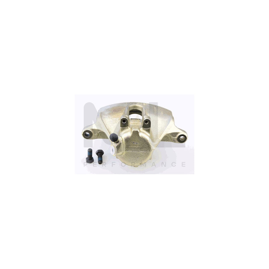 TEXTAR 38020800 Brake Caliper