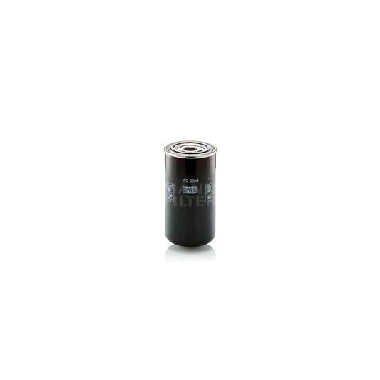 Mann-Filter WD9504 Hydraulic Filter, Automatic Transmission