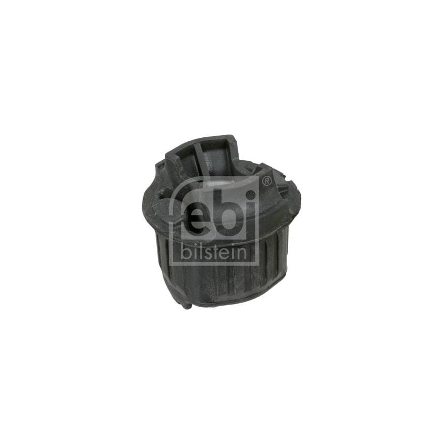 Febi Bilstein 22445 Axle Bush | ML Performance UK Car Parts