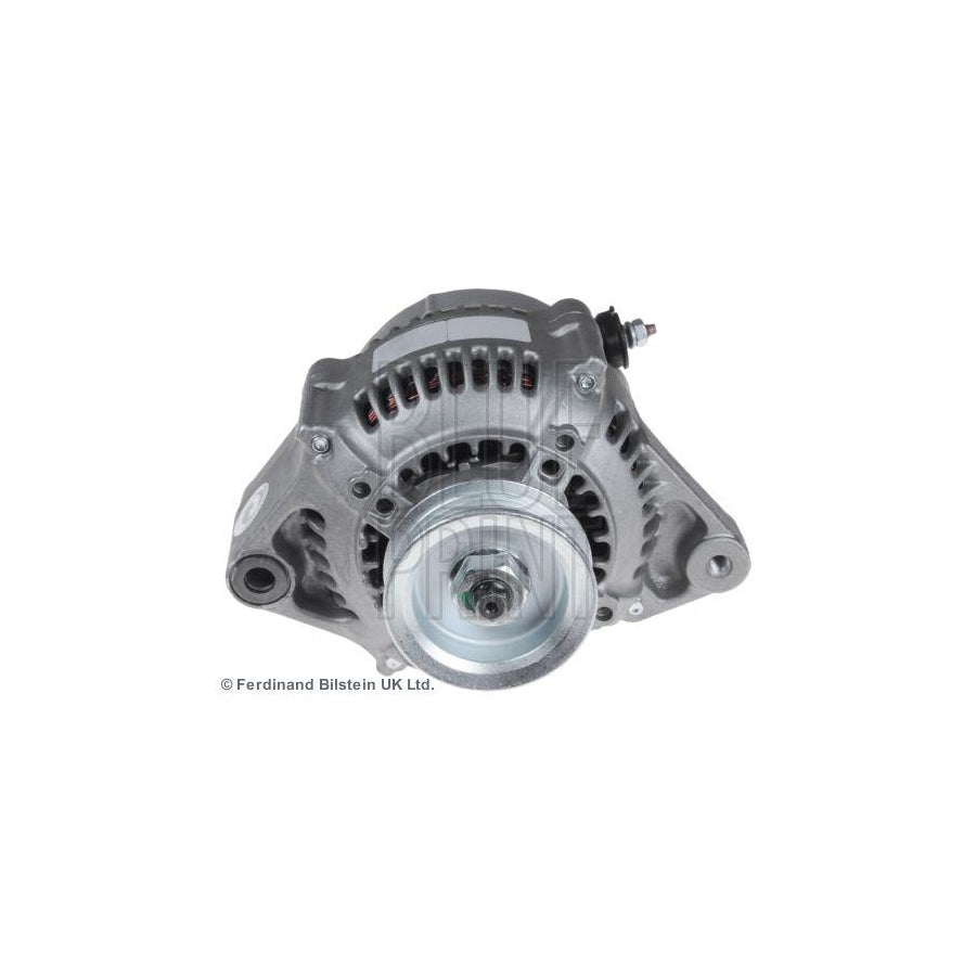 Blue Print Adt31149 Alternator