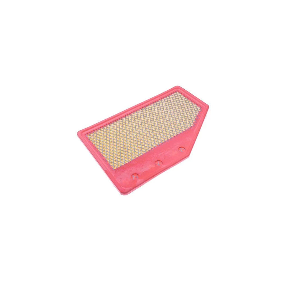 Denckermann A146972 Air Filter for Opel Insignia