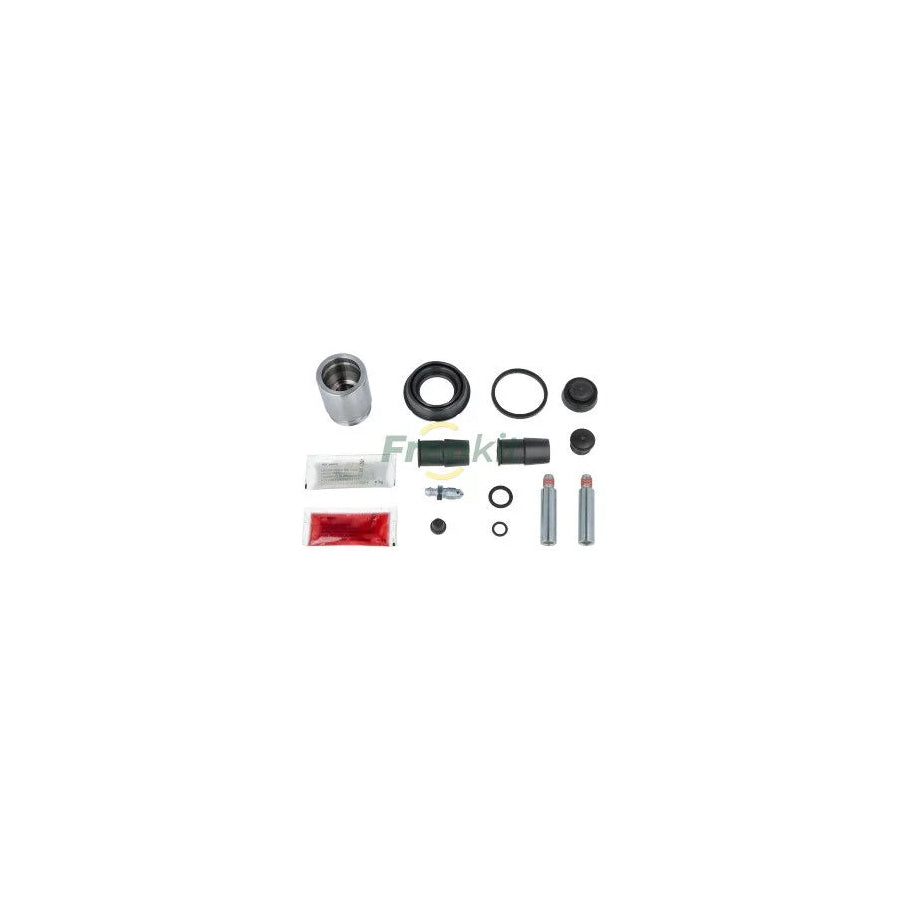 Frenkit 738118 Repair Kit, Brake Caliper