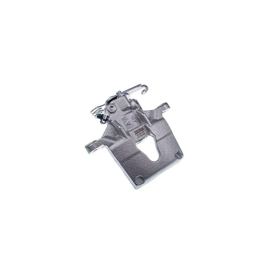 Denckermann B190018R Brake Caliper