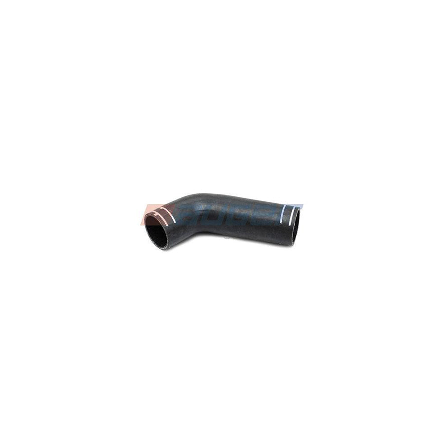 Auger 81385 Radiator Hose