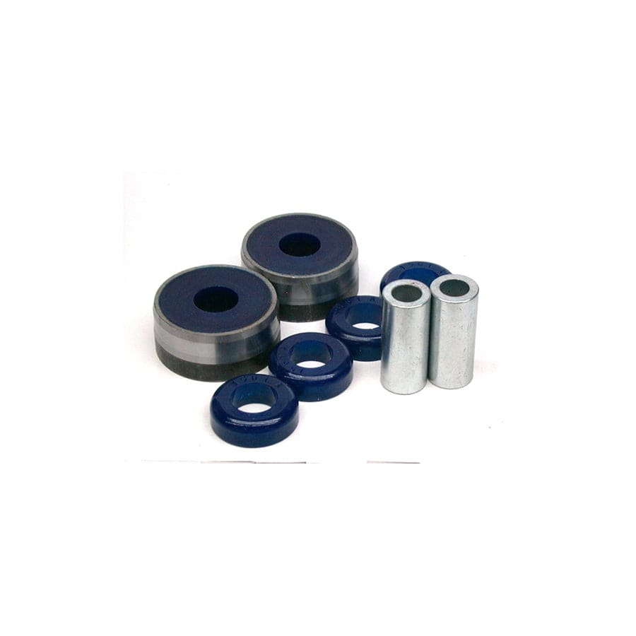SuperPro SPF1563K SuperPro Control Arm Bush Kit