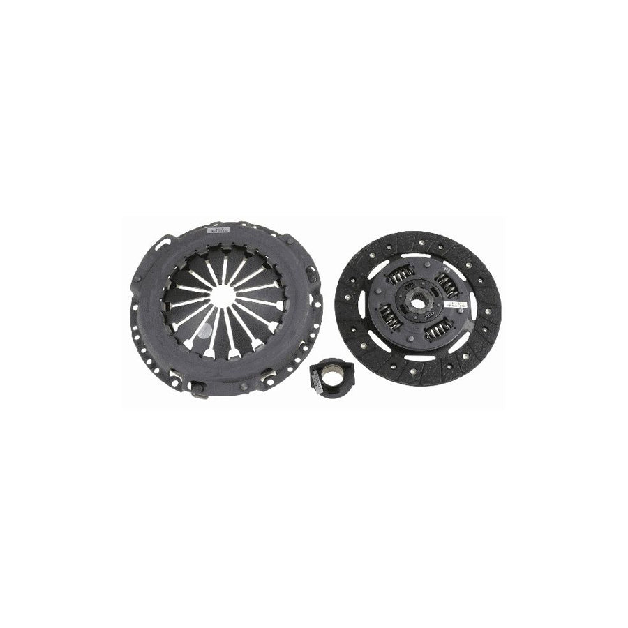 Sachs 3000 951 510 Clutch Kit