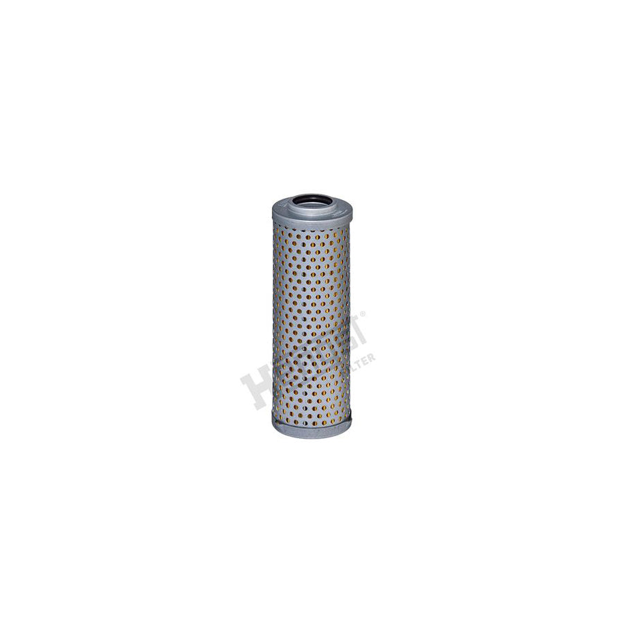 Hengst Filter Ey1124H D662 Filter, Operating Hydraulics