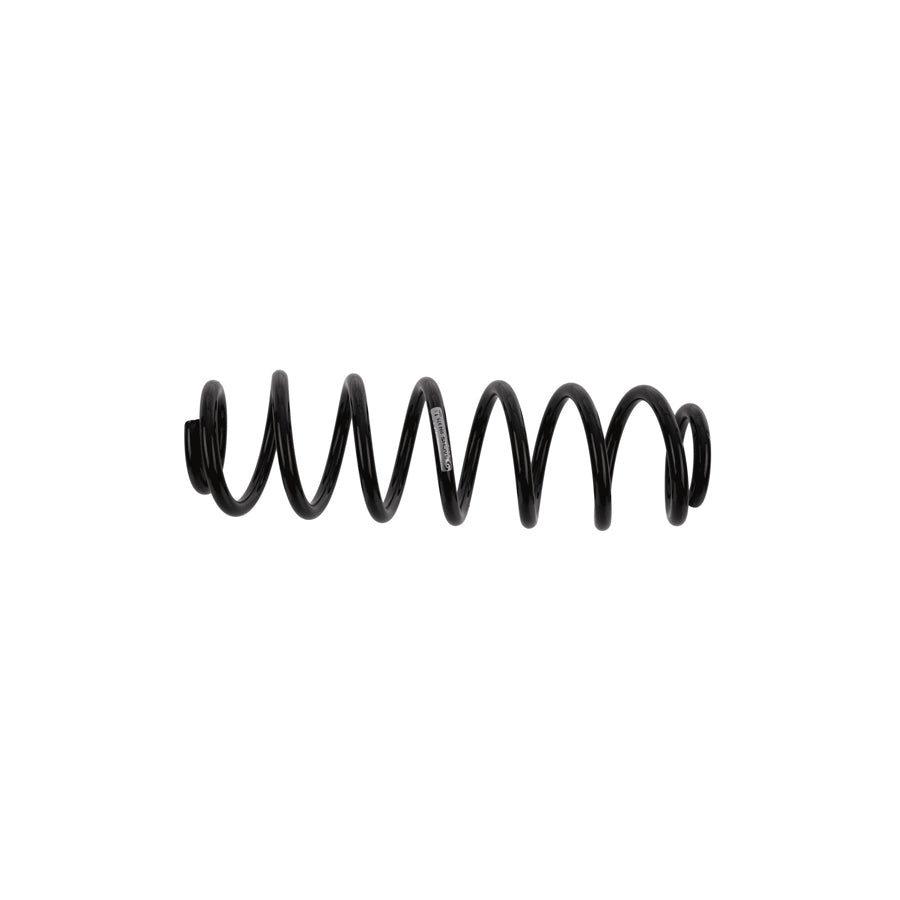 Sachs 994 975 Coil Spring For VW Passat B8 Saloon (3G2, Cb2)