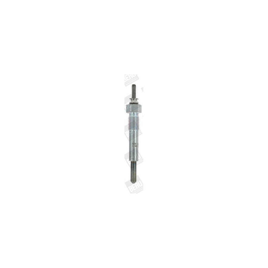 Beru Gn103 Glow Plug