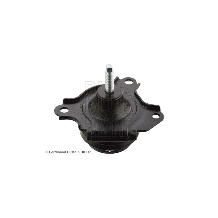 Blue Print Adh280139 Engine Mount