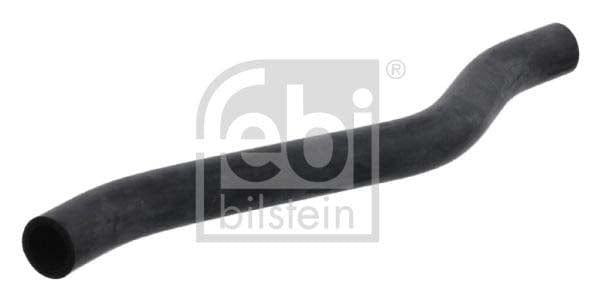 Febi Bilstein 35052 Radiator Hose | ML Performance UK Car Parts