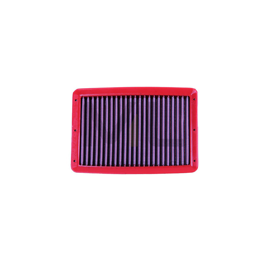 BMC FB01048 Replacement Air Filters