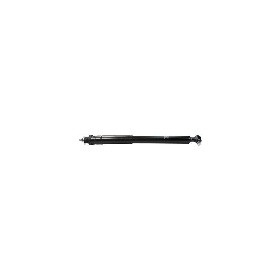 Denckermann Dsf028G Dsf028G Shock Absorber Suitable for Mercedes-Benz E-Class