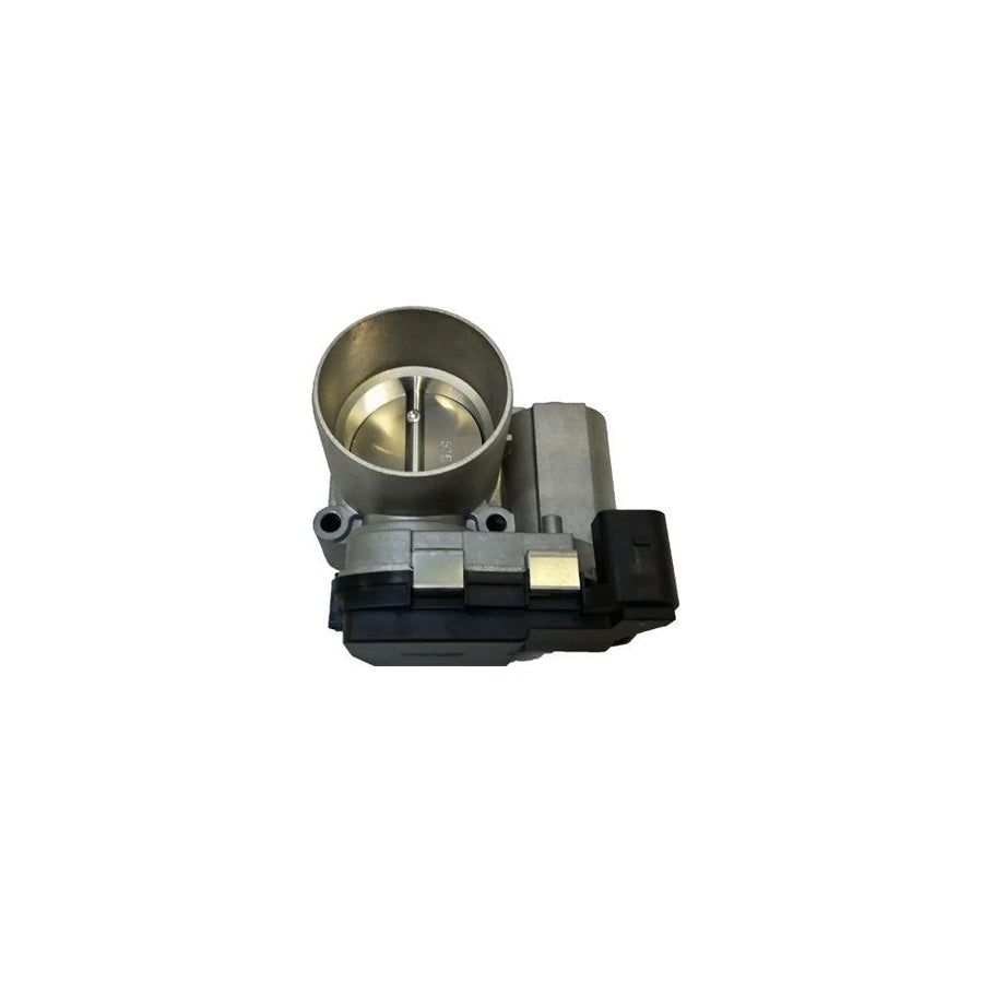 BUGIAD Bsp25197 Throttle Body