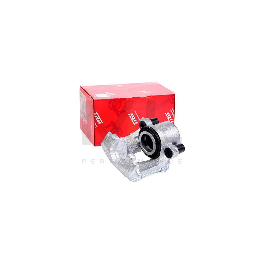 TRW BHW347E Brake Caliper