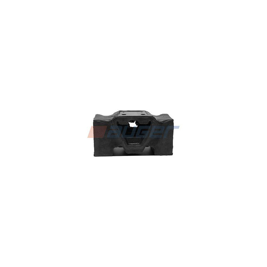 Auger 94433 Engine Mount