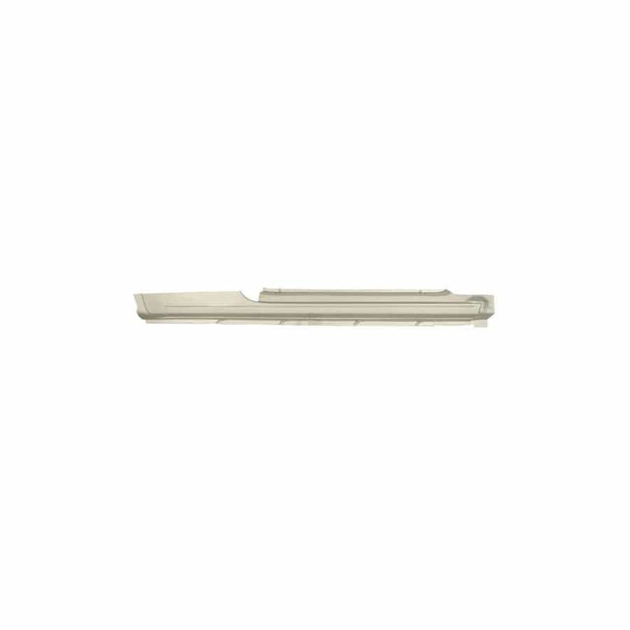 Blic 6505-06-5023002P Rocker Panel for Opel Corsa