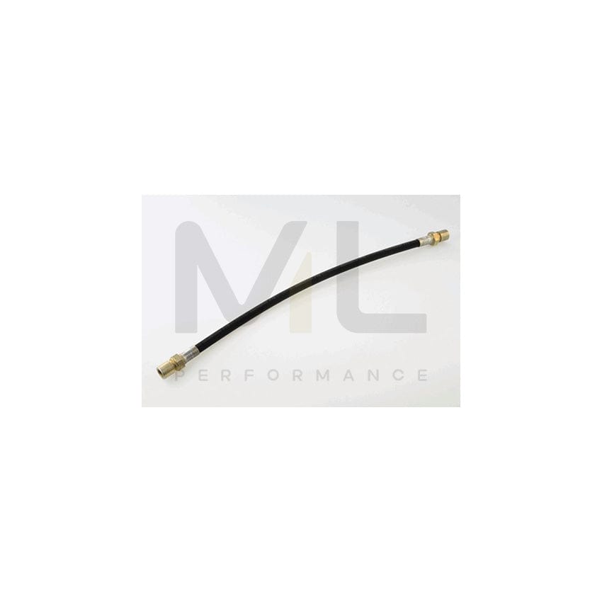 TEXTAR 40053600 Brake Hose 385mm
