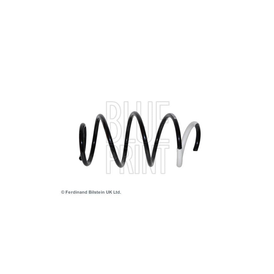 Blue Print Adg088467 Coil Spring