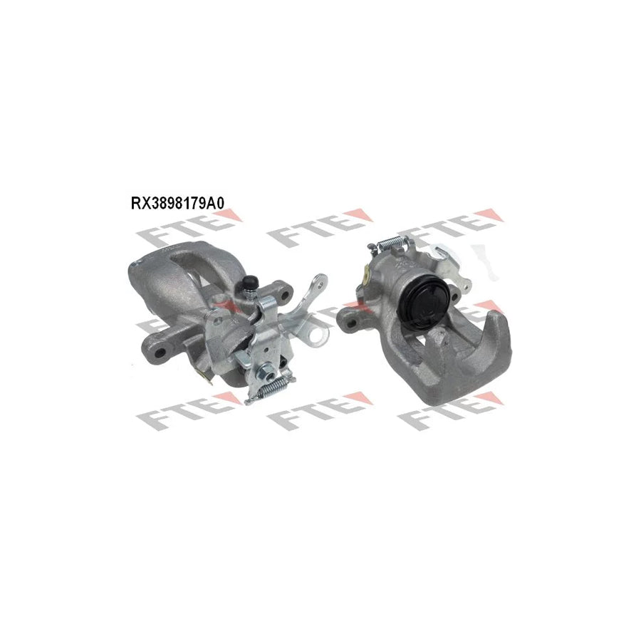 FTE 9290589 Brake Caliper