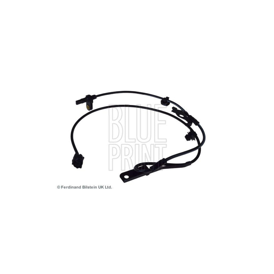 Blue Print Adt37154 Abs Sensor for Toyota Rav4