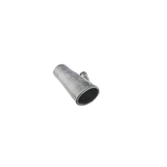 Genuine BMW 12121279563 E30 E24 E28 Rubber Grommet (Inc. M635CSi)