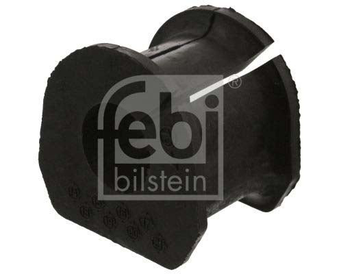 Febi Bilstein 41113 Anti Roll Bar Bush | ML Performance UK Car Parts
