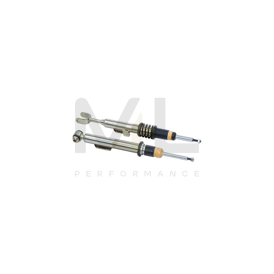 st-suspensions-18220080-bmw-f10-f06-f01-f02-f03-f04-coilover-kit-xa