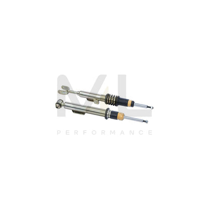 st-suspensions-18220080-bmw-f10-f06-f01-f02-f03-f04-coilover-kit-xa