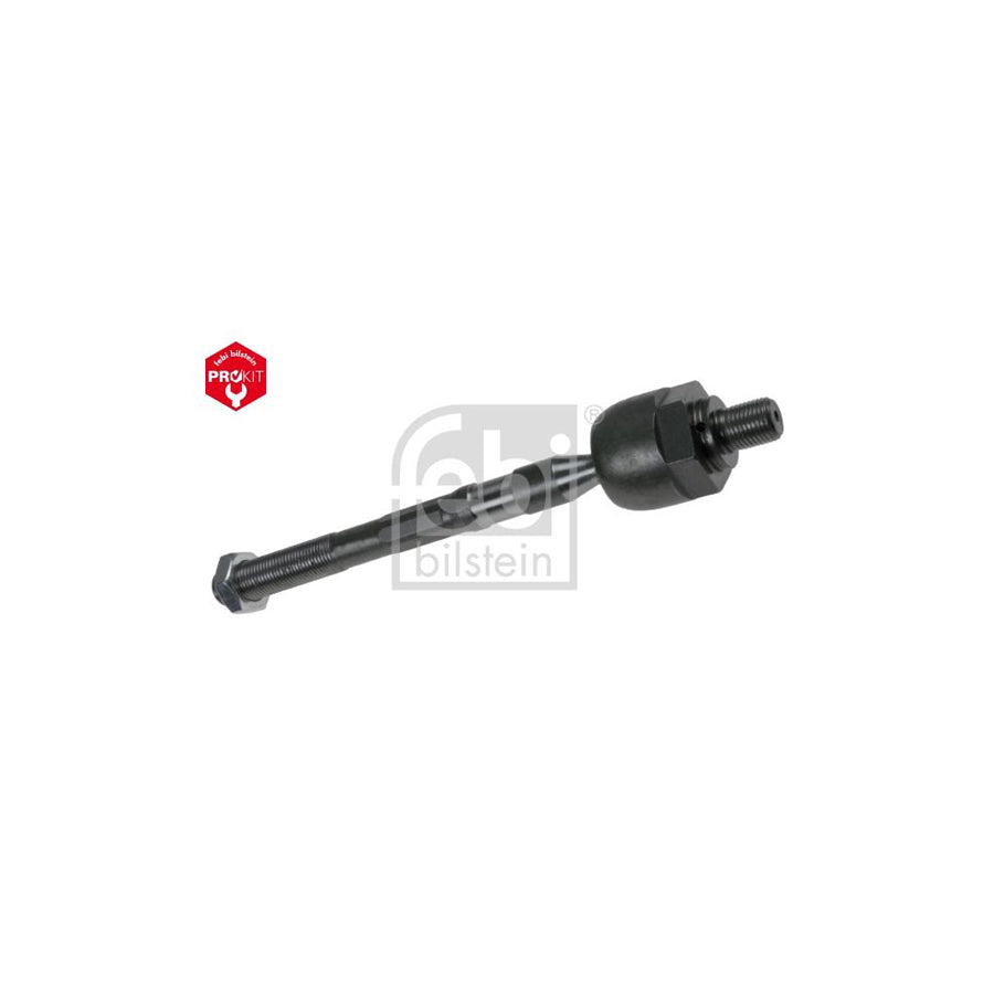 Febi Bilstein 48056 Inner Tie Rod For Hyundai Ix55 (En)