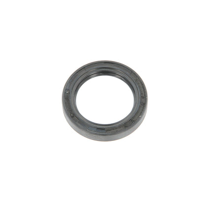 Corteco 01025572B Shaft Seal, Differential for BMW 3 Saloon (E21)