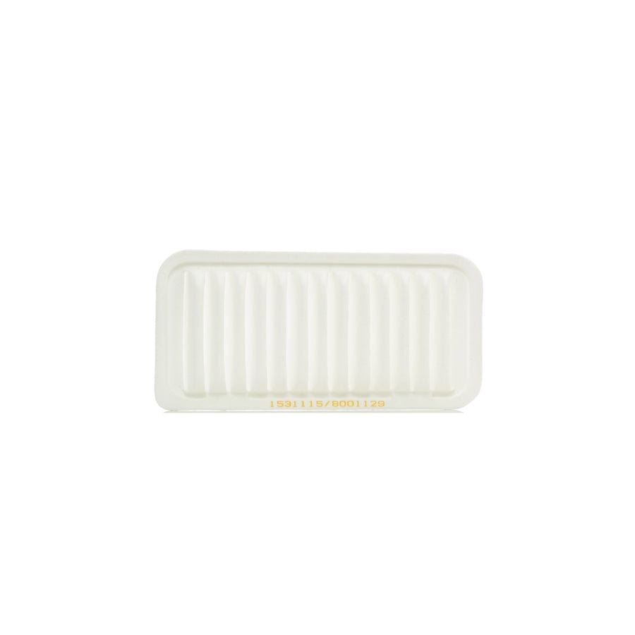 Ridex 8A0156 Air Filter