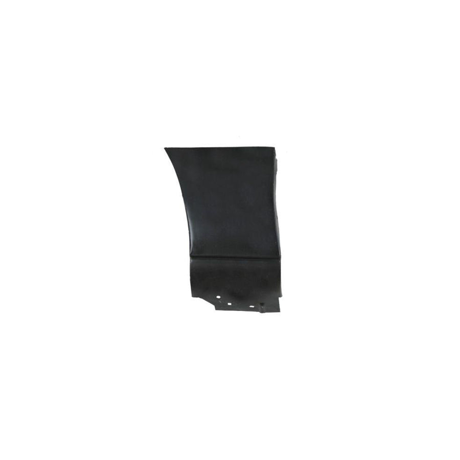 Blic 6504-03-3407335P Wing Fender for Mazda Premacy (Cp)