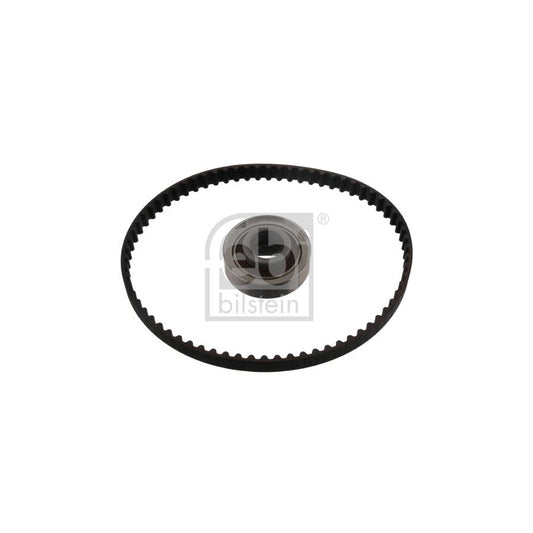 Febi Bilstein 31439 Timing Belt Kit