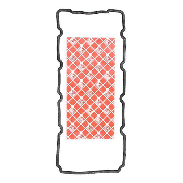 Febi Bilstein 34291 Rocker Cover Gasket | ML Performance UK Car Parts