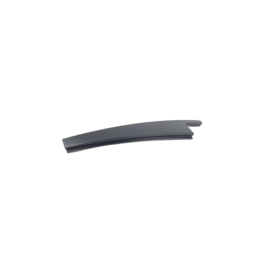Genuine BMW 51358223785 E65 E66 Finisher Window Frame B-Pillar Rl Door (Inc. 745Li, Alpina B7 & 730Li)