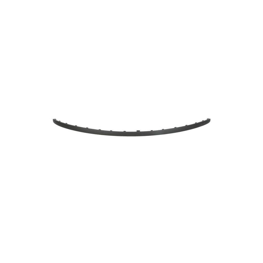 Blic 5703-11-2023971P Bumper Moulding for Fiat Punto II Hatchback (188)