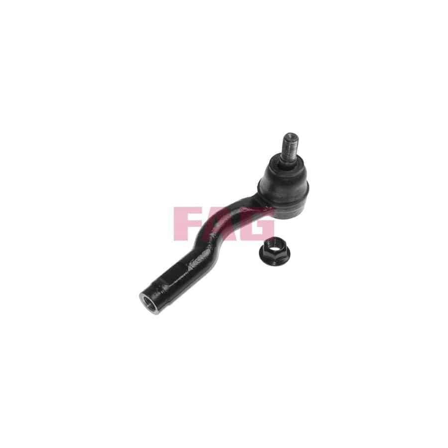 FAG 771 0021 30 Joint Kit, Drive Shaft