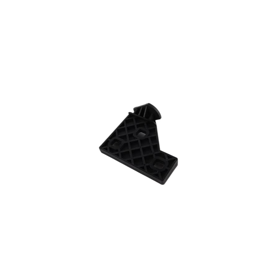 Genuine BMW 51118401802 E36 Support Right (Inc. Z3)