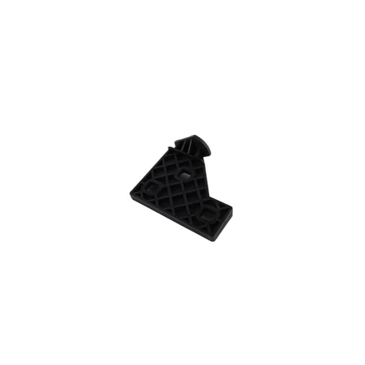 Genuine BMW 51118401802 E36 Support Right (Inc. Z3)
