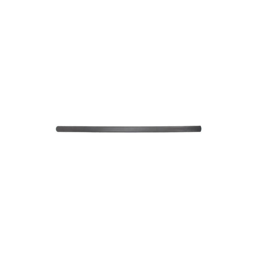 Blic 5703-04-9545572P Door Molding for VW Caddy