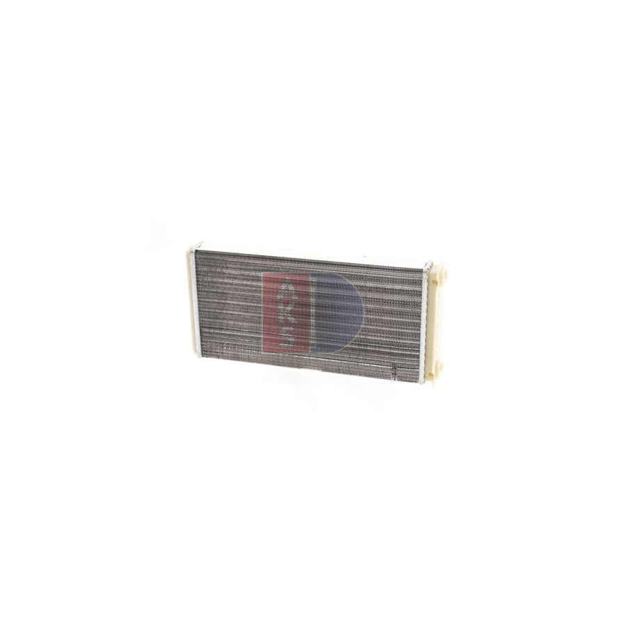 AKS Dasis 299000N Heater Matrix